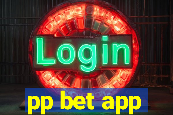 pp bet app